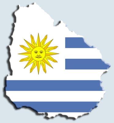 Comprar desde Uruguay en la Feria la Salada Montevideo Maldonado Envios al Exterior de Ropa