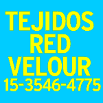 Tejidos de Red Velour Tela Blanca Negra Rinde 10 Metros Variante del Terciopelo