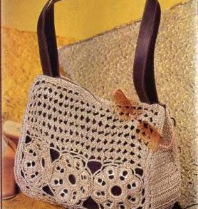 Tejidos al Crochet Accesorios y Prendas Manualidades Artesanuas Damas Bebes Cursos