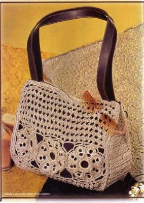 Tejidos al Crochet Accesorios y Prendas Manualidades Artesanuas Damas Bebes Cursos