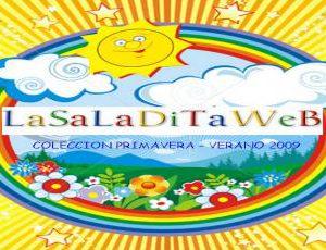 Ropa Directo feria La Salada Envios