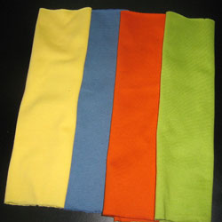 Telas Jersey Liso y Rayado Piques Lisos y Rayados Fabricante Textil Precios Mayoristas