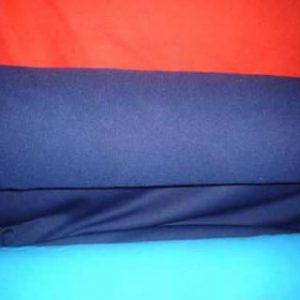 Friza Melange en Once Telas Baratas por Kilos Solo 30 Pesos para Babuchas Camisetas etc. de Fabrica