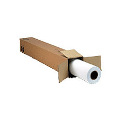 Papeles de Sublimacion para Ploteos y Estampados desde 1 Peso Remanentes Saldos Impresion en Off Set