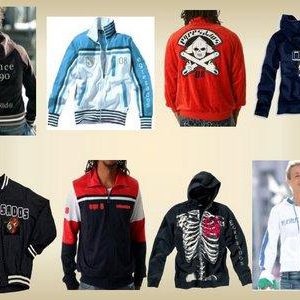 Fabrica de Chalecos Camperas Egresados Egresaditos Clubes Egrezados Invierno Verano Escuelas