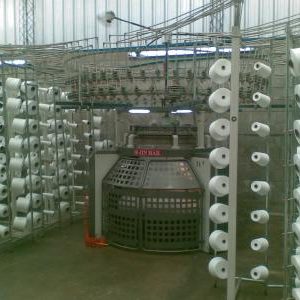 TEXTIL JOTA FABRICANTE DE TELAS LOS MEJORES PRECIOS