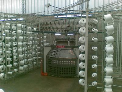 TEXTIL JOTA FABRICANTE DE TELAS LOS MEJORES PRECIOS
