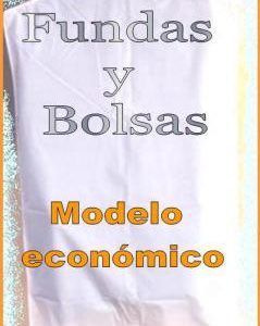 Fundas para Ropa Reventa de Trajes Sobretodos Vestidos Tapados Adultos Ninos por Mayor