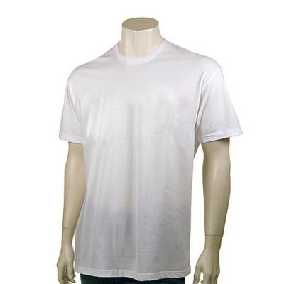 Remeras para Sublimacion Baratas Poliester Colores Brillantes con Definicion al por Mayor