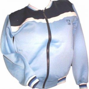 Buzos de Egresados Camperas Egresaditos Chalecos Buzos Pantalones Clubes Negocios Envios Interior