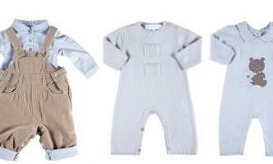 Indumentaria de Bebe Capas Polar Tapados de Frizza con Cinta Calzas Monos Creaciones Karina