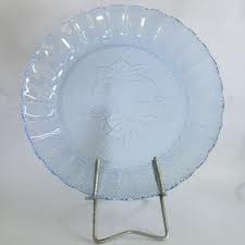 Distribuidores de Platos y Vasos Durax Grandes Minoristas Cristaleria Bazar de Fabrica