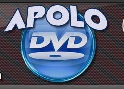 peliculas juegos ps2 xxx series musicales mp3 por mayor