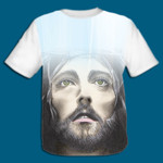 vendo remeras sublimadas con dibujos varios para hombre
