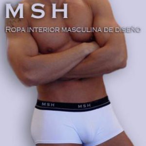 Fabrica de Ropa Interior Marcas Originales Calidad y Precio Boxers Slips Mayorista