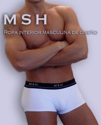 Fabrica de Ropa Interior Marcas Originales Calidad y Precio Boxers Slips Mayorista