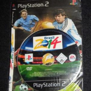 Juegos de Play Station 2 y Peliculas en DVD y CDs Series Condicionadas Recitales MP3 Xbox