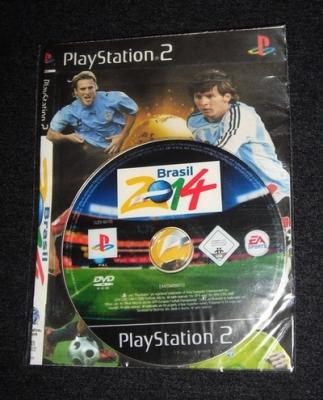 Juegos de Play Station 2 y Peliculas en DVD y CDs Series Condicionadas Recitales MP3 Xbox