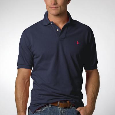 Consultar Precios de Chombas Hombre y para Mujeres Manga Corta Colores Talles Especiales XXXL