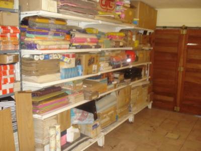 Vendo papeles sublimacion y plancha.
