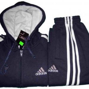 Conjuntos Deportivos de Acetato Comprar de Nino Dama Caballero Original o Replica