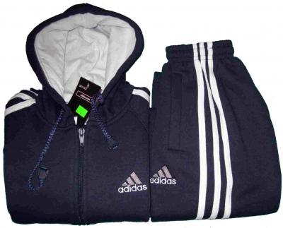 Conjuntos Deportivos de Acetato Comprar de Nino Dama Caballero Original o Replica