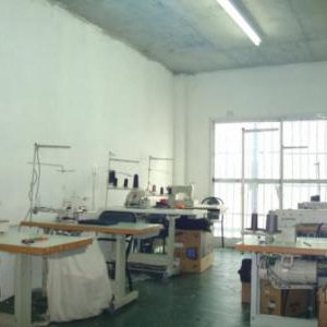Ofresco Taller de Corte Textil en Monte Grande Todas las Telas Punto y Plano Ropa de Bebe