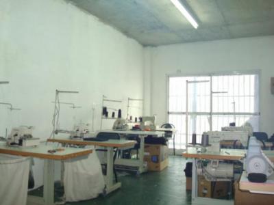 Ofresco Taller de Corte Textil en Monte Grande Todas las Telas Punto y Plano Ropa de Bebe