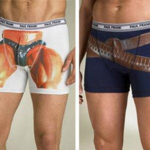 Boxers de Algodon Clasicos Piccot Seamless Talles S a XXXL Especiales Venta por Docena Cantidad