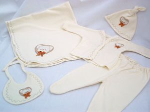 Lotes de Ropa de Bebe Liquidacion Talles Especiales y Chicos en la Feria la Salada