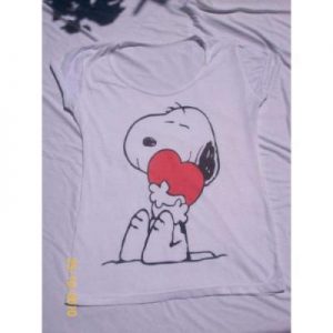 necesito comprar indumentaria y calzado de marcas originales