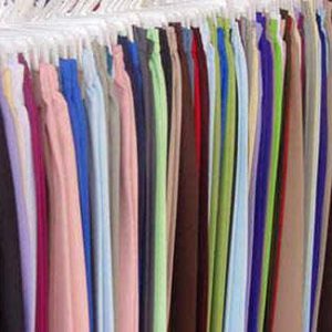 Comprar Ropa de Adultos de Damas y Caballeros Idumentaria Nueva y Original o Replicas