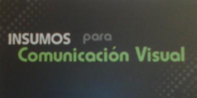 Ventas de Vinilios Termotransferibles Autoadhesivos Papel Cristal Alto Impacto Cintas Reflectivas