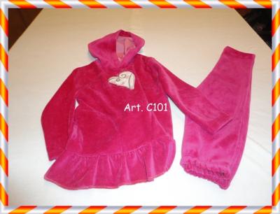 Compro ropa por mayor de bebes ambos sexos hasta 3 años