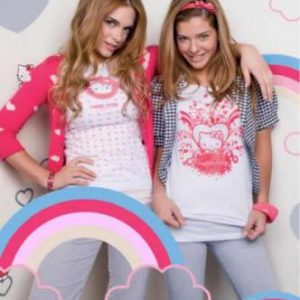 Comprar Ropa Femenina al por Mayor Linda y Barata Directo de Fabricantes de Talleres Textiles