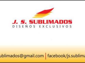 Taller de Sublimacion Prendas Sublimadas Armadas y Desarmadas Moda Planchados