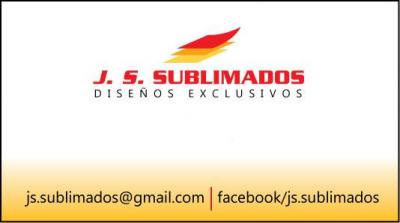 Taller de Sublimacion Prendas Sublimadas Armadas y Desarmadas Moda Planchados