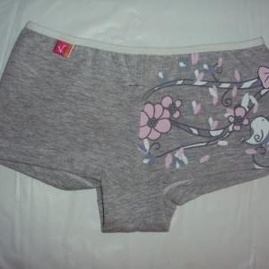 Lenceria de Mujer y Ninos Ropa Interior de Nenas y Nenes Blanqueria Fabricantes