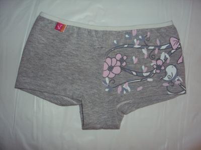Lenceria de Mujer y Ninos Ropa Interior de Nenas y Nenes Blanqueria Fabricantes