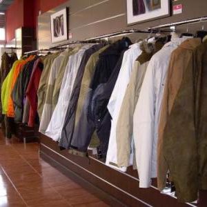 Necesito Contactarme y Comprar Pulovers Sweter Polo Jeans Conjuntos de Cordoba