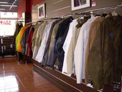 Necesito Contactarme y Comprar Pulovers Sweter Polo Jeans Conjuntos de Cordoba