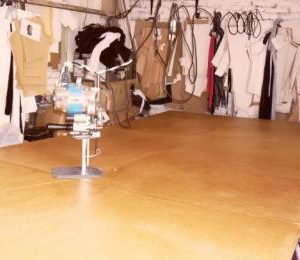 Taller de Corte Telas Jersey Ribb Polar Frisa Cantidad y Precio Cortes Textiles