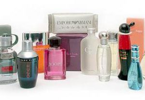 Fragancias y Perfumes Similes Importadas Fragncias Imitaciones Original Replica