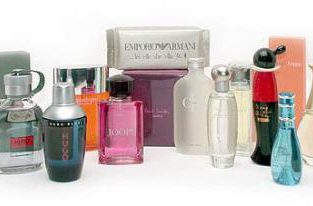 Fragancias y Perfumes Similes Importadas Fragncias Imitaciones Original Replica