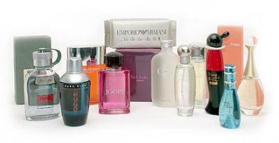 Fragancias y Perfumes Similes Importadas Fragncias Imitaciones Original Replica