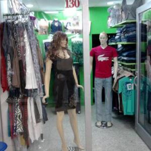 Comprar Ropa de Dama Caballero y Ninos Envios Contrareembolso desde la Feria