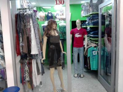 Comprar Ropa de Dama Caballero y Ninos Envios Contrareembolso desde la Feria