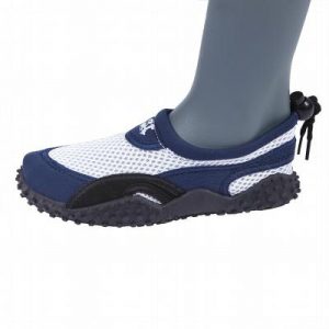 Compro Urgente Zapatillas Nauticas Compramos Lotes de Zapatillas Aquashoes