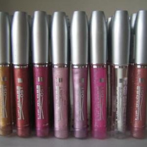 Maquillajes Cosmeticos Perfumes Labiales Delineadores de Ojos y Labios Sombras