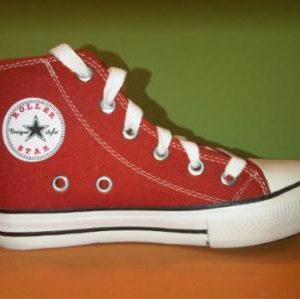 Zapatillas Roller Star Directo de Fabrica Precio Mercado Mayorista del Calzado